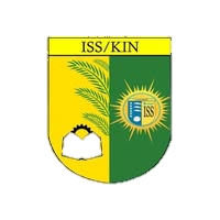 isskin